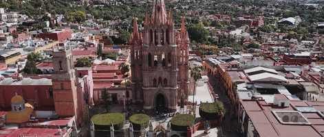 Free download MARISA  CHRIS - [WEDDING FILM IN SMA] video and edit with RedcoolMedia movie maker MovieStudio video editor online and AudioStudio audio editor onlin